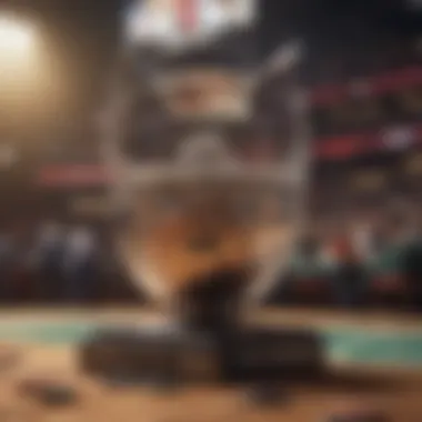 Key Factors Driving Improved NBA Odds Infographic illustrating key factors driving improved NBA odds