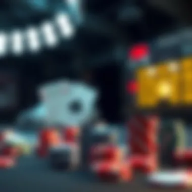 Tools and strategies for successful arbitrage betting