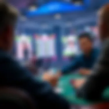 User Experience in Sports Betting Apps User experience with sports betting applications