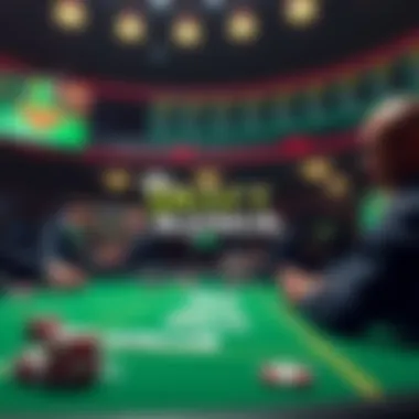 Eligibility Criteria for Bonuses Understanding eligibility criteria for DraftKings bonuses