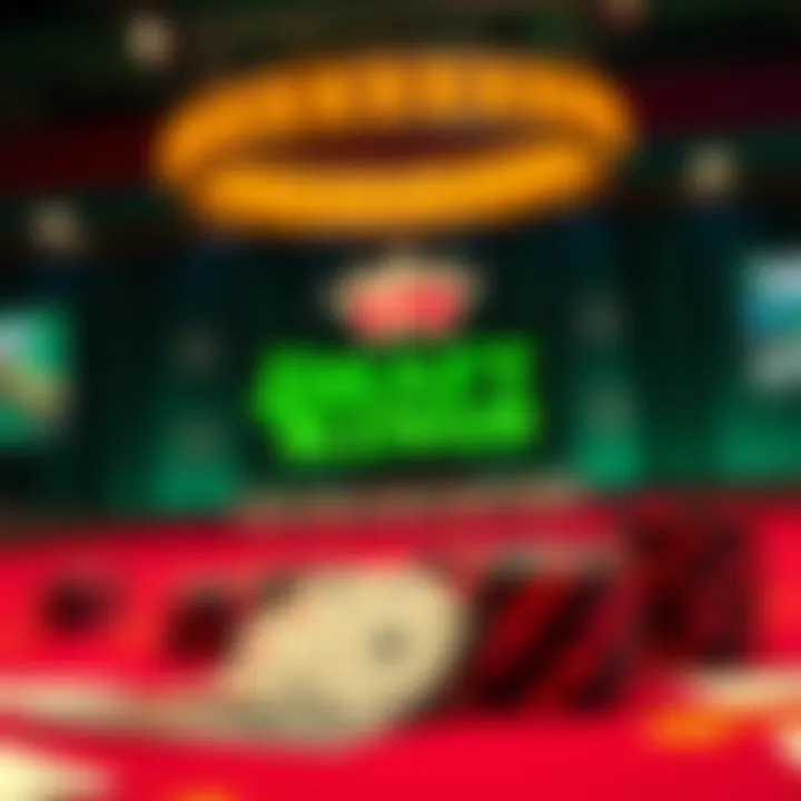 Wagering Requirements and Pitfalls Potential pitfalls associated with wagering requirements