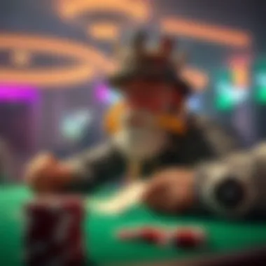 Maximizing Benefits from Promotions Strategies to maximize benefits from DraftKings promotions