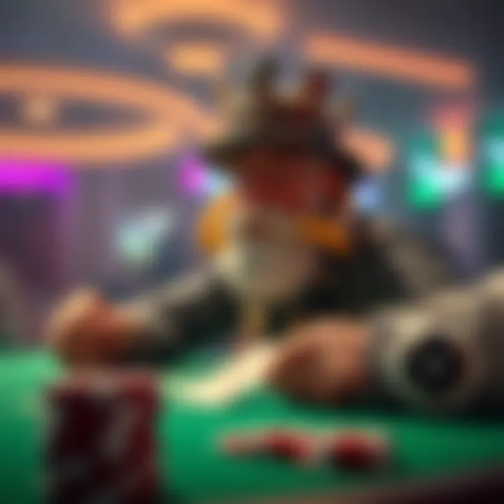 Maximizing Benefits from Promotions Strategies to maximize benefits from DraftKings promotions