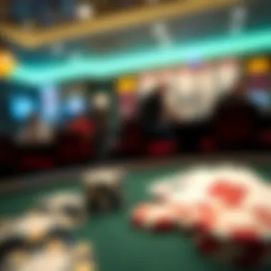 Overview of Slotland Casino bonus codes