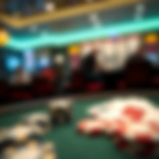 Overview of Slotland Casino bonus codes