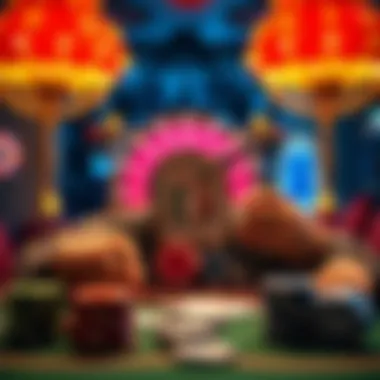 Potential pitfalls of bonus code usage