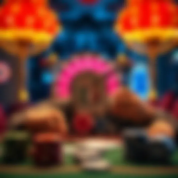 Potential pitfalls of bonus code usage