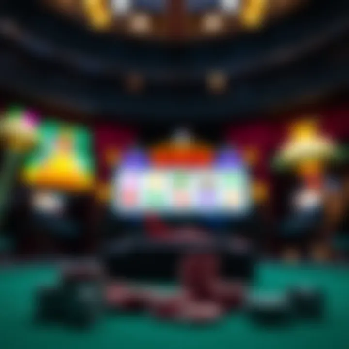 Types of bonus codes available