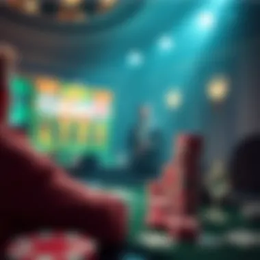 Strategies for utilizing bonus codes effectively