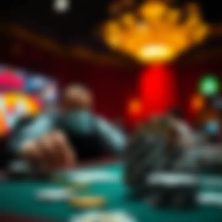 Maximizing Gameplay with Free Coins Tips for maximizing gameplay with free coins