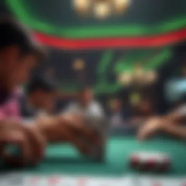 Visual representation of advantages and disadvantages of free promotions