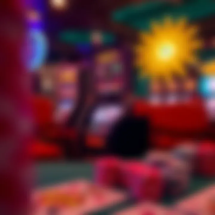 Unveiling Winning Strategies Strategic tips for video poker success