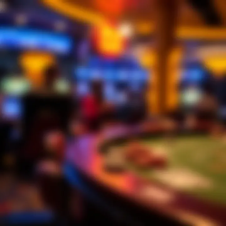 Promo Code Highlight