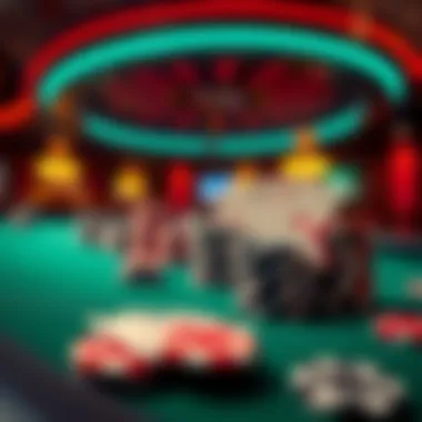 Tips for Using Promo Codes