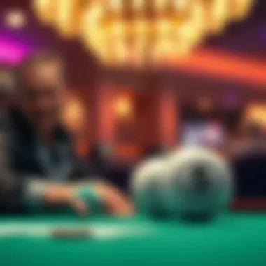 Winning Strategies for Powerball Strategies for winning at Powerball