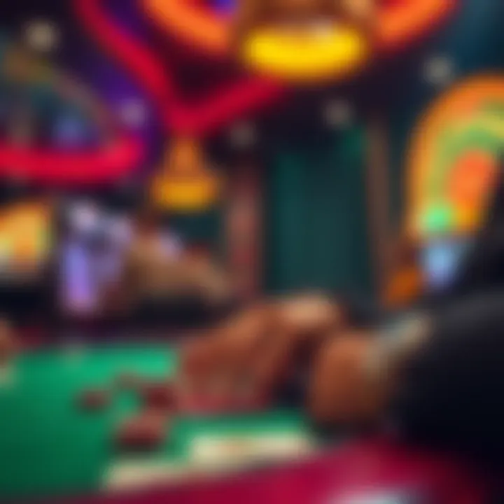 Analysis of player demographic responses to promotions