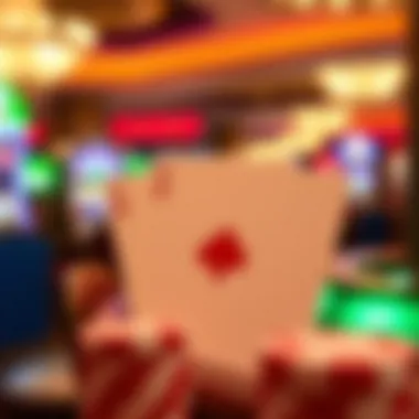 Payment Methods Offered by FanDuel Payment options at FanDuel Casino