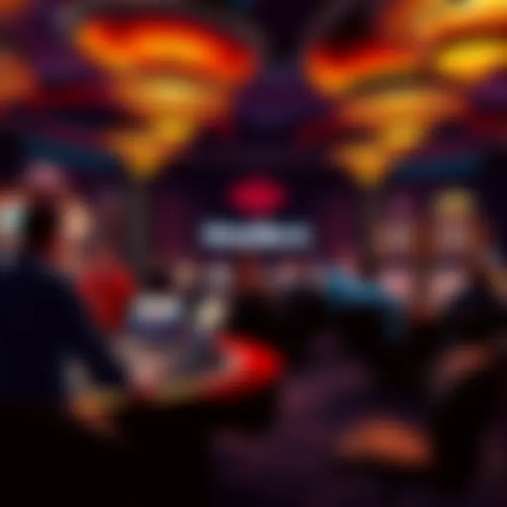 Engaging user experience with smooth gameplay