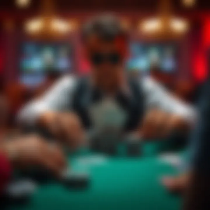 Psychological Aspects of Gameplay Psychological aspects influencing gameplay