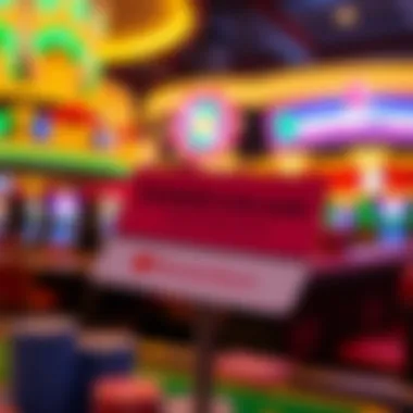 Reward Redemption Options in Momentum Rewards Illustration of reward redemption options