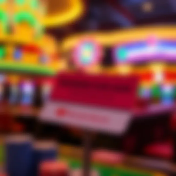 Reward Redemption Options in Momentum Rewards Illustration of reward redemption options