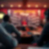 Strategic Analysis of Bracket Choices