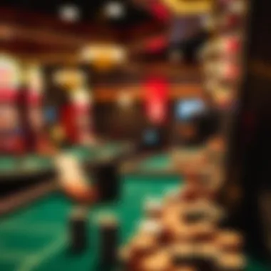 Strategies for Maximizing NY Jackpot Play Strategies for maximizing NY Jackpot play