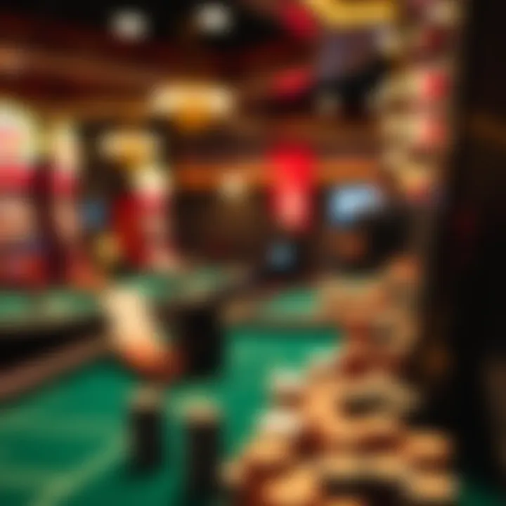 Strategies for Maximizing NY Jackpot Play Strategies for maximizing NY Jackpot play