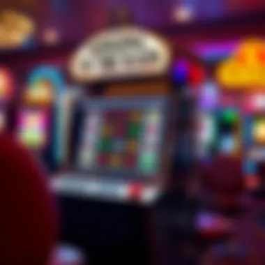 Strategic tips and insights for maximizing winnings while playing