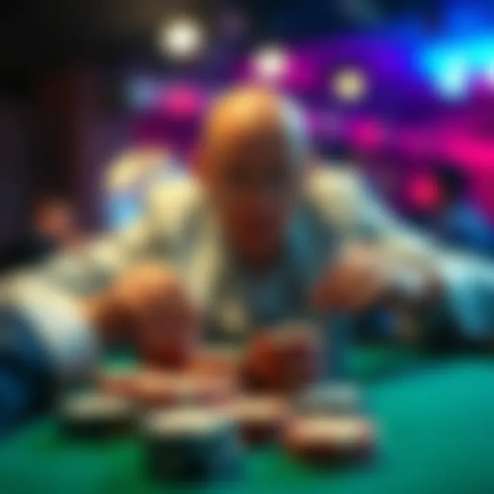 Tips and Common Mistakes A collection of strategic tips and common mistakes illustrated