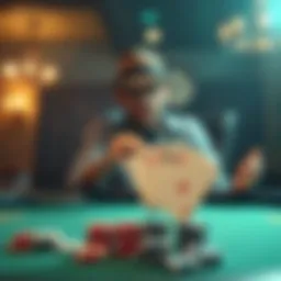 Overview of Betting Bonus Structures