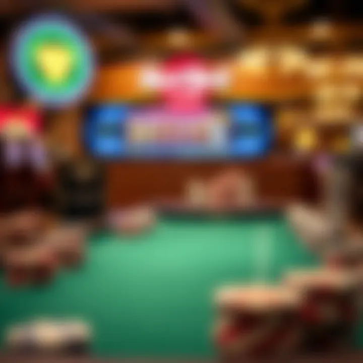 Chart showcasing advantages of utilizing comp dollars