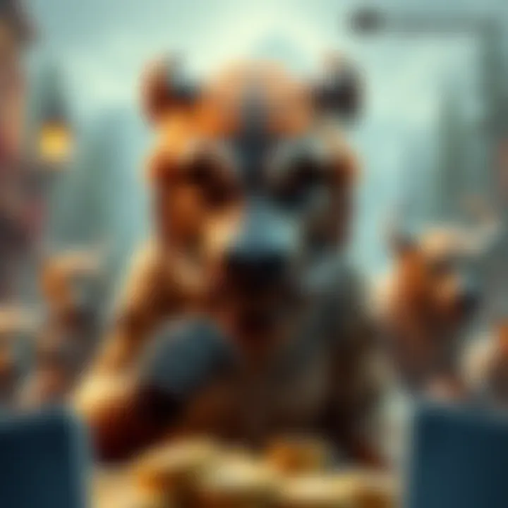 Strategies to Enhance Your Wild Walker Experience Strategies for maximizing wins in Wild Walker slots