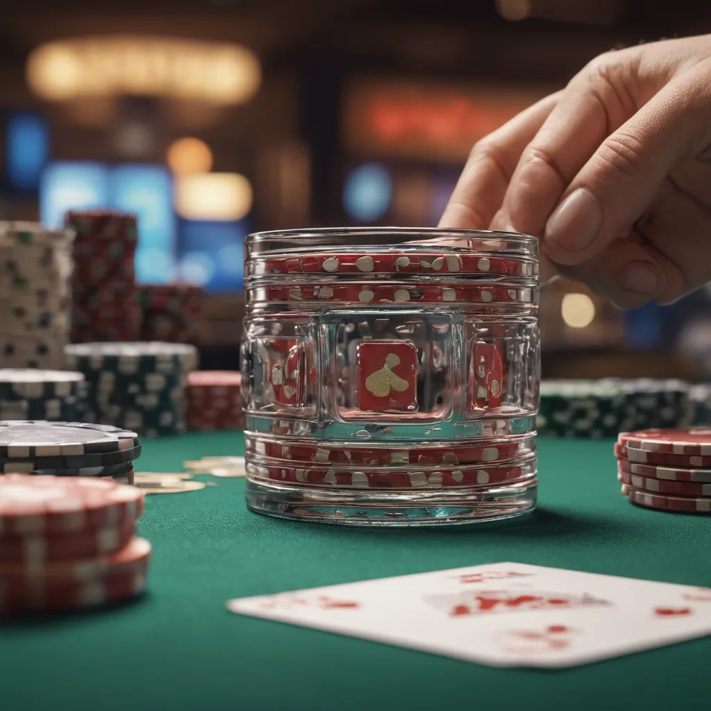 Exploring RTA Poker: Innovations and Implications
